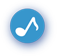 音乐